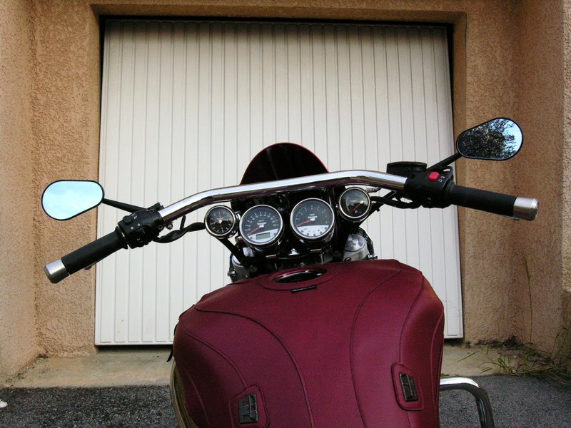 DSCN1725.JPG