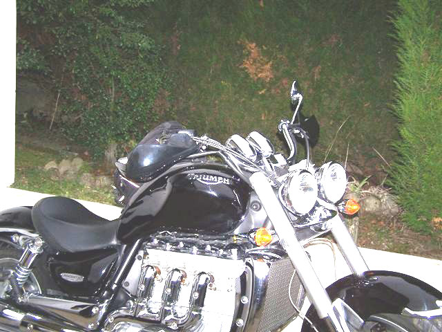 chat 2006 002a.jpg