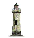 4f30da105d20312ca0c703f95973b72b.gif