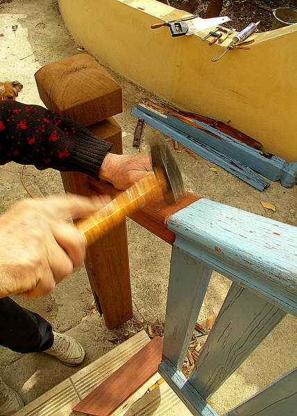 Le menuisier 2 Rx600.JPG