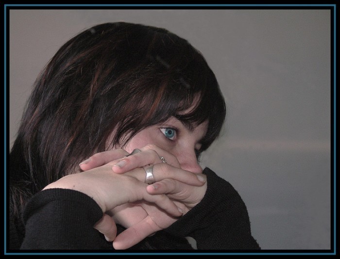 coralie songe r-border x700 RR.jpg