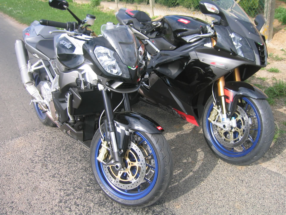 IMG_9616_JPG.jpg