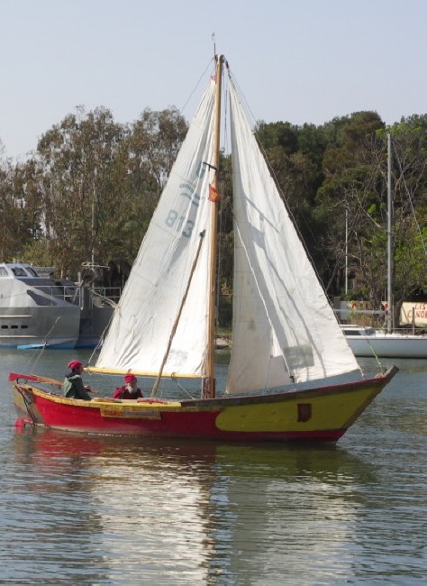 Voilier (rec).jpg