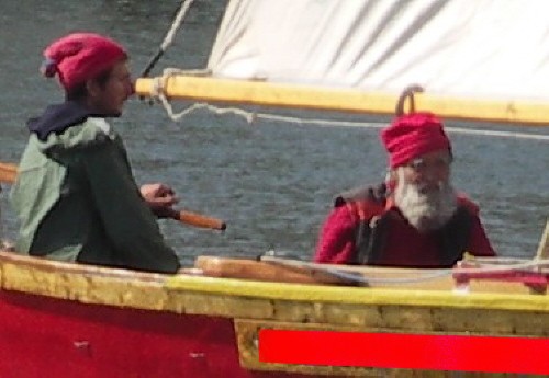 W Papa noel.jpg
