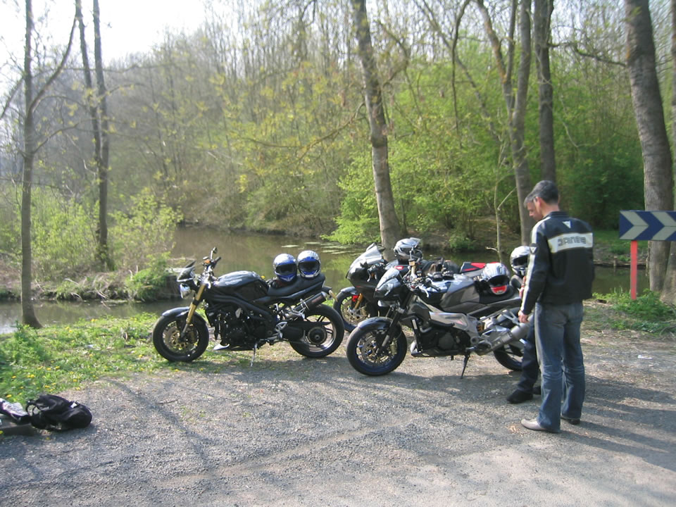 IMG_9640_JPG.jpg
