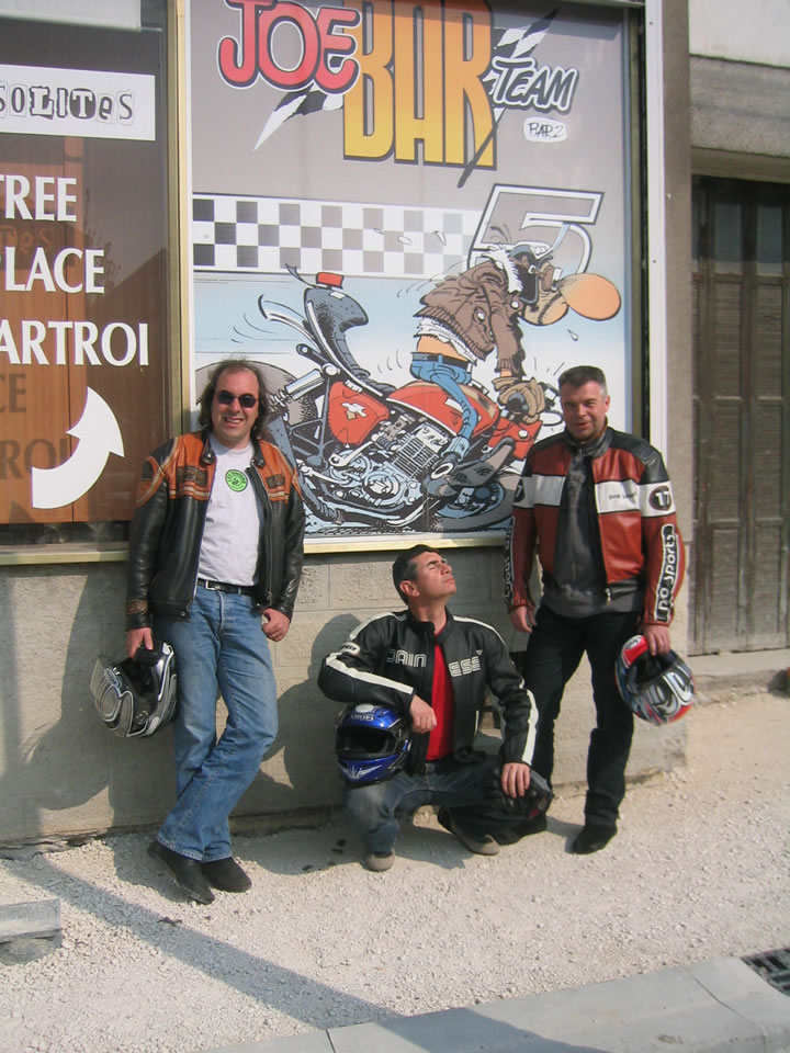 IMG_9646_JPG.jpg