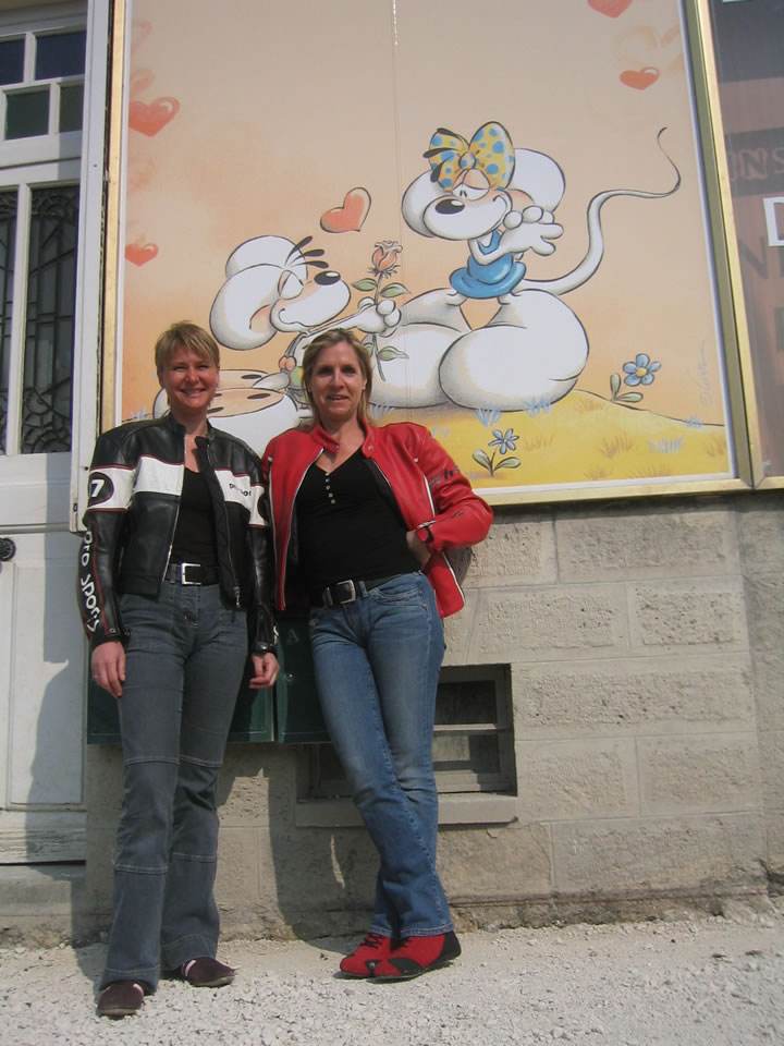 IMG_9643_JPG.jpg
