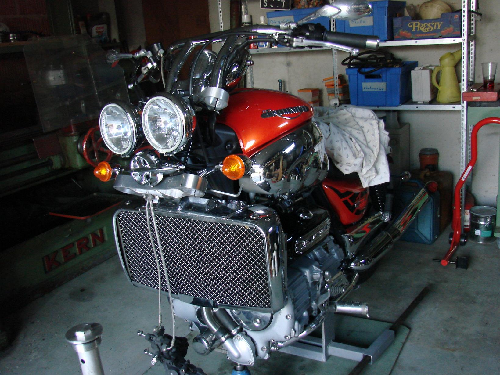 ressorts Wilbers 004.JPG