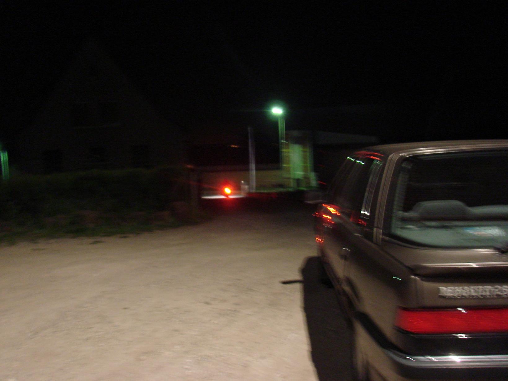 ressorts Wilbers 017.JPG
