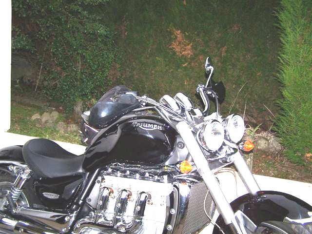 chat 2006 007a.jpg