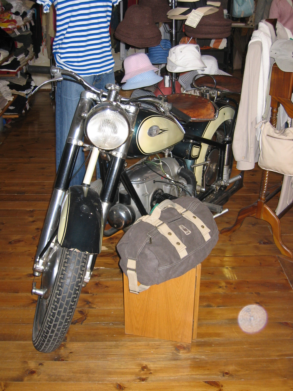 IMG_3972.JPG