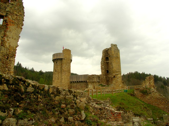Rochebaron tours.jpg