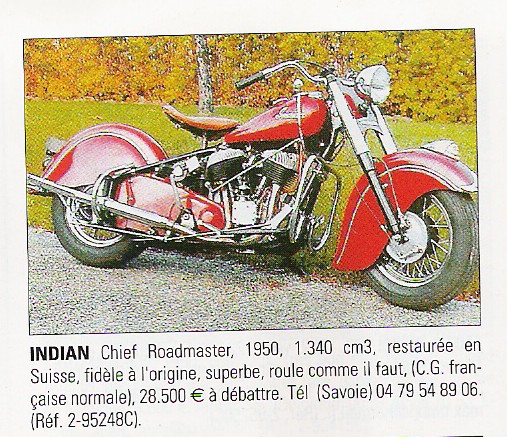 Indian.jpg