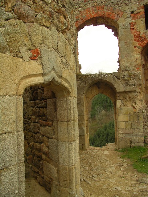 Portes.jpg