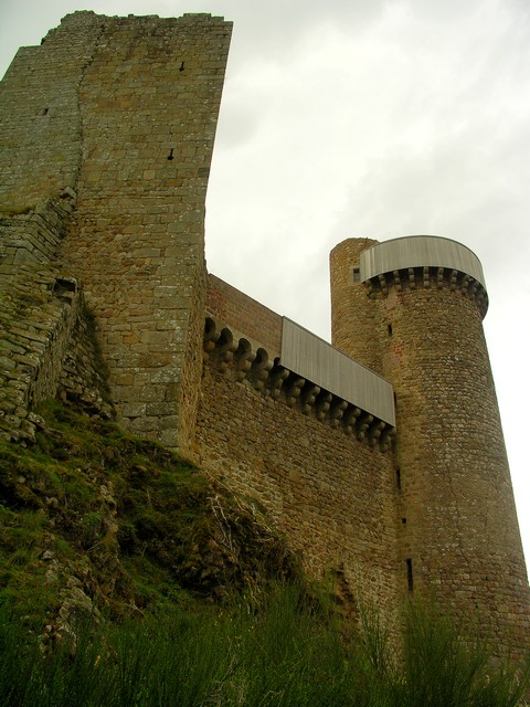 S Muraille.jpg