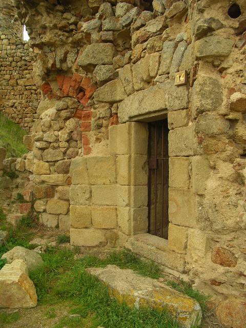 Vla la prison.jpg
