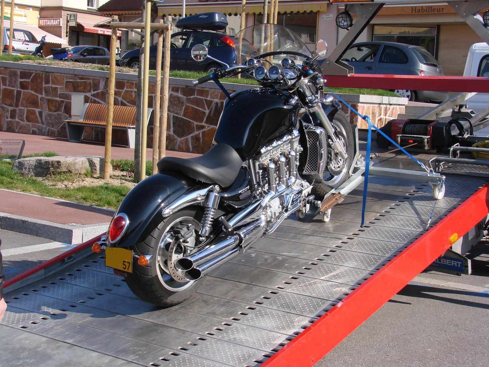20070409Bussang 009.JPG