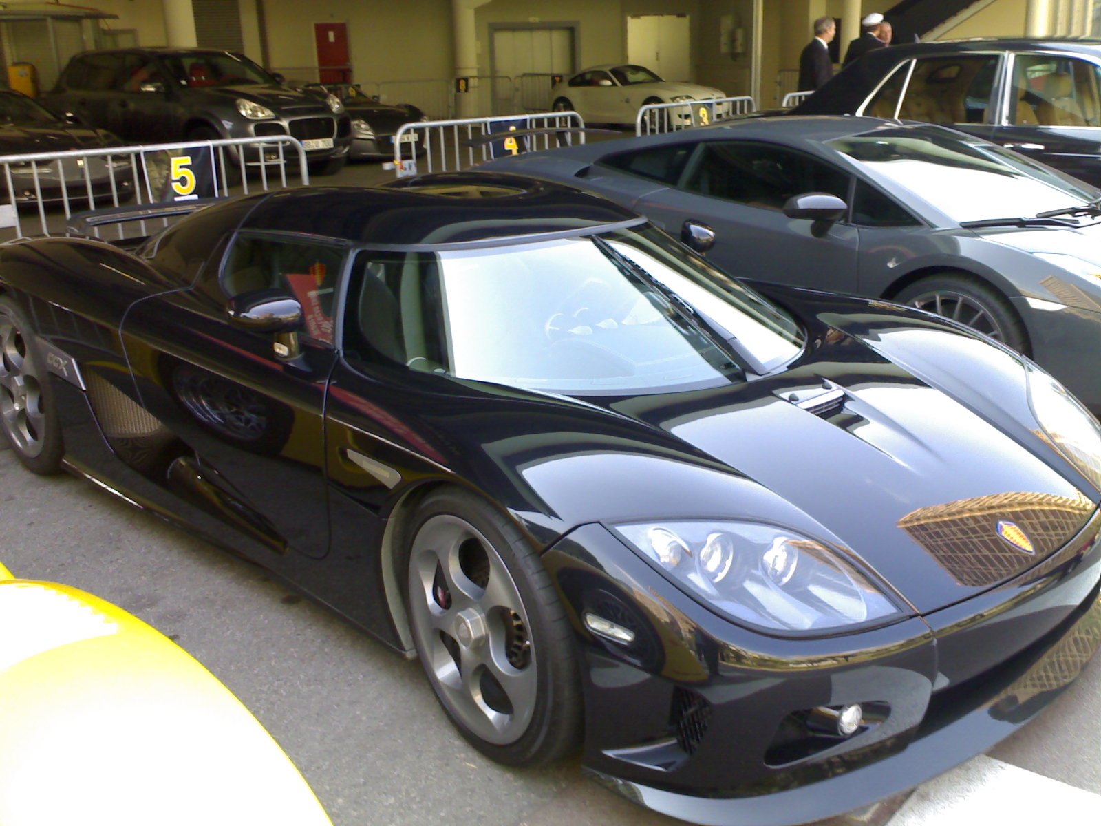 19042007072.jpg