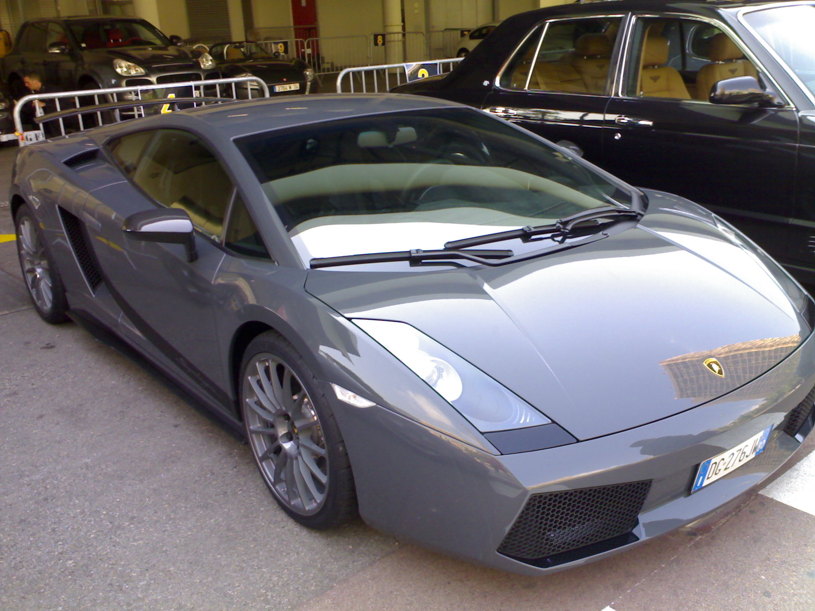 19042007073.jpg