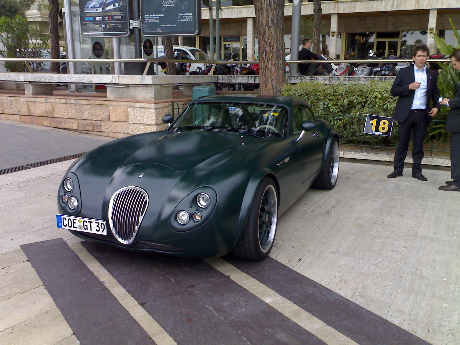 19042007075.jpg