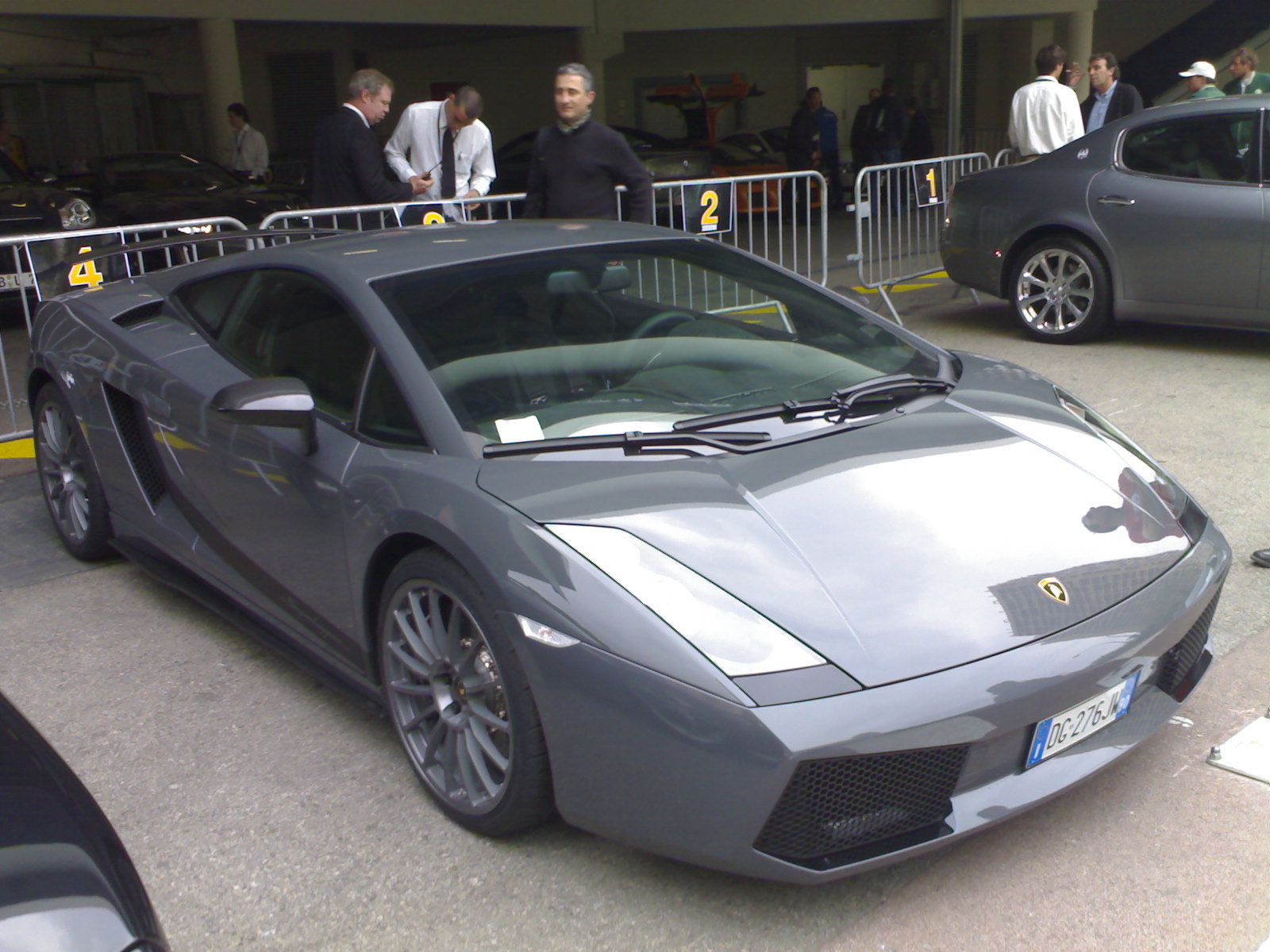 19042007078.jpg
