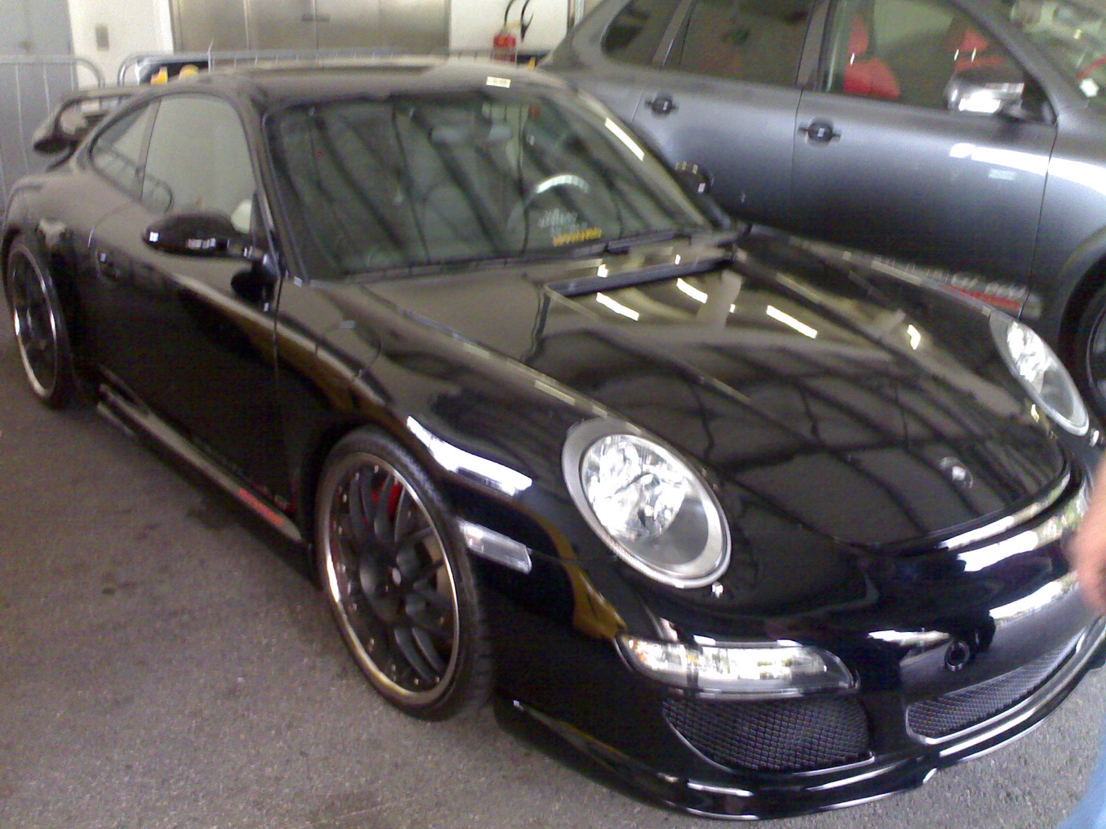 19042007083.jpg