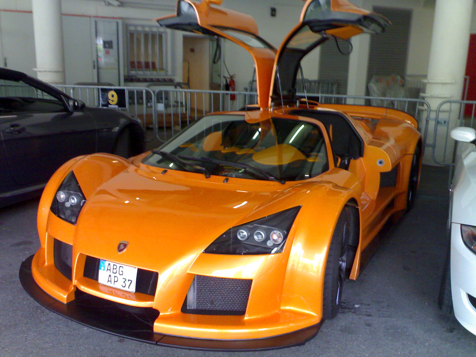 19042007084.jpg