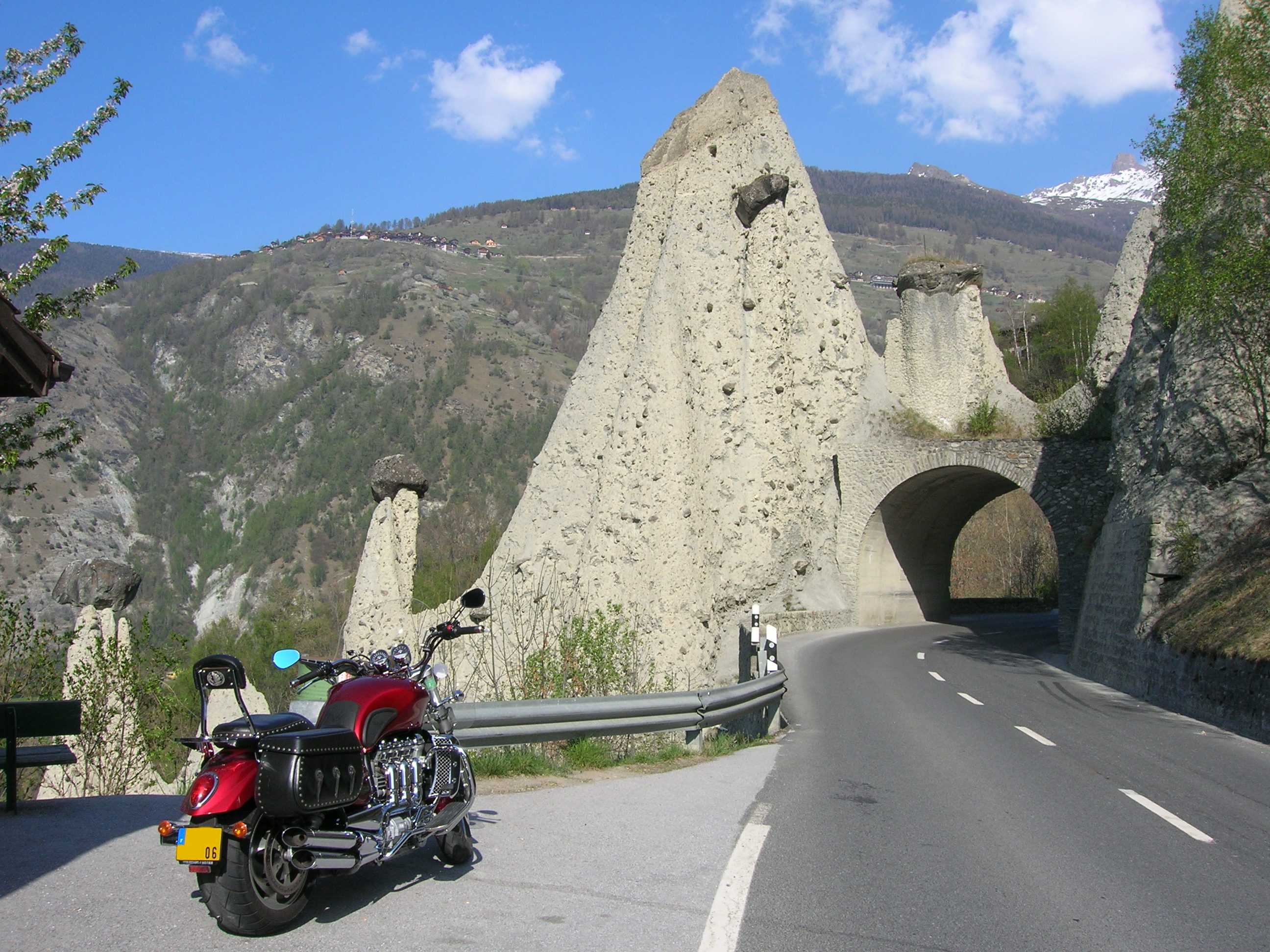9bPyramides d__Euseigne 1_WEB.jpg