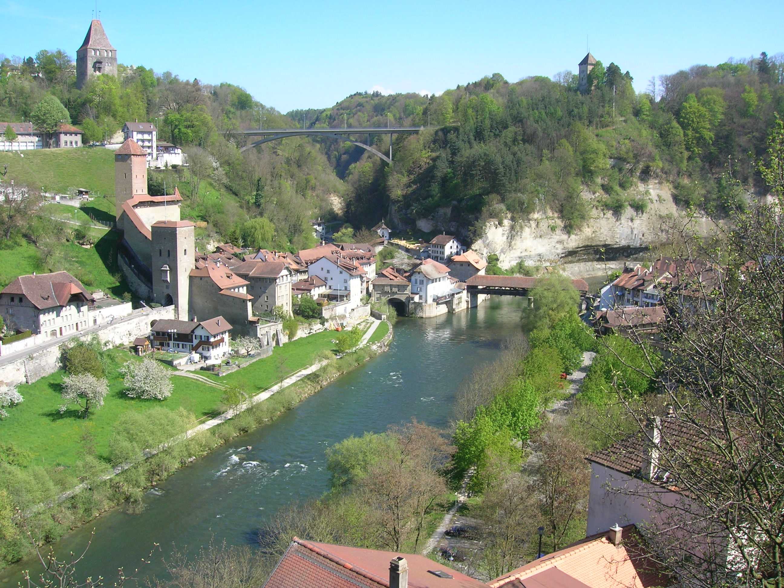 aFribourg_WEB.jpg