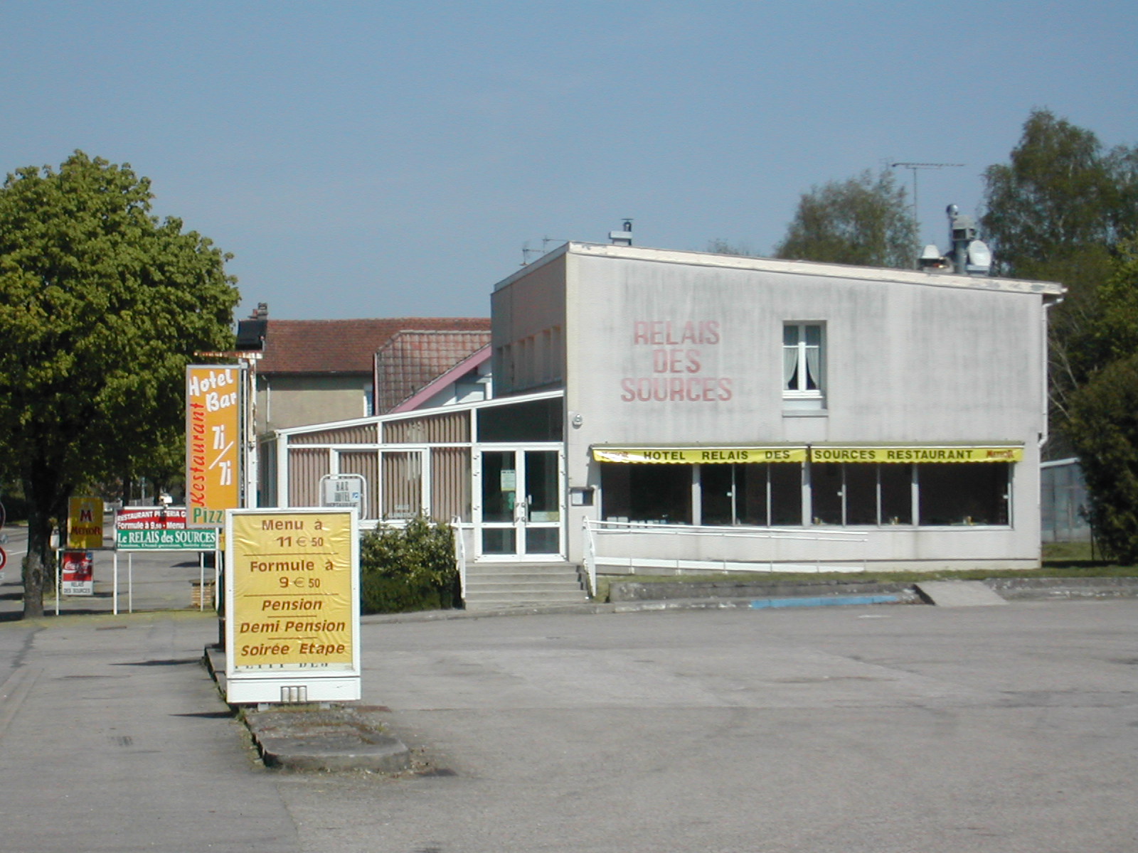 DSCN1817.JPG