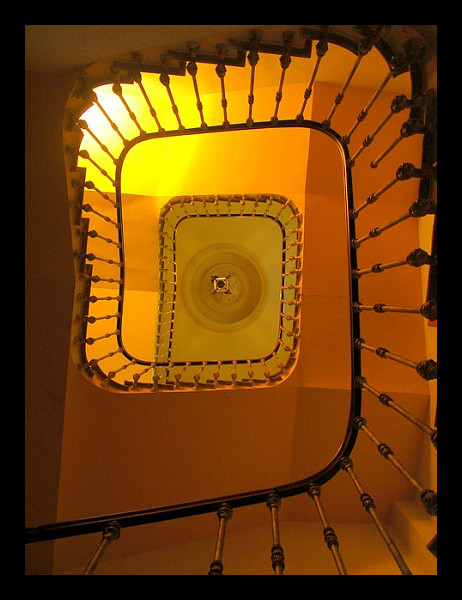 Z cage d__escaliers cadrex640.jpg