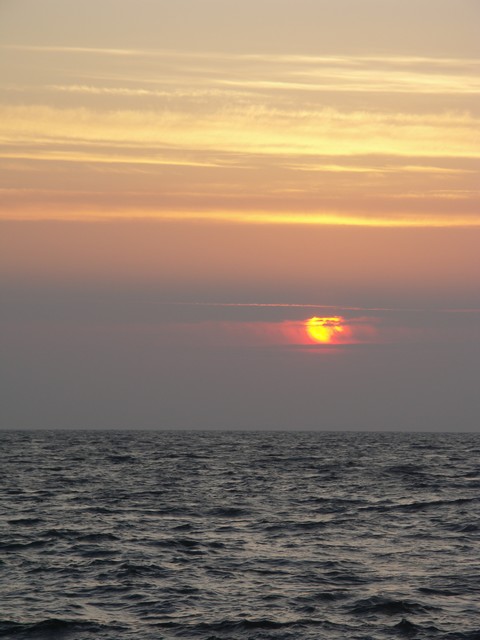 13 Soleil qui bave.jpg