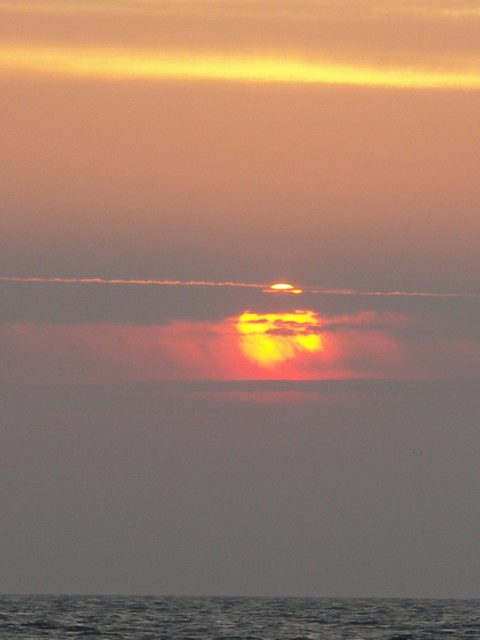 14 Soleil qui bave zoom.jpg