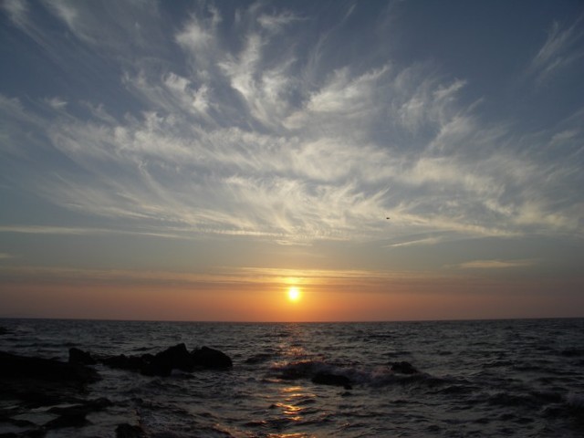 25 lever de soleil x640.jpg