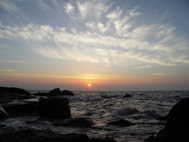 18a x640.jpg