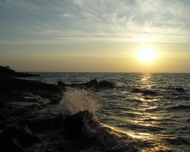 lever de soleil 33.jpg