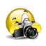 big_emoticone50.gif