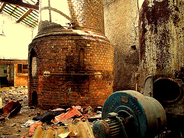 B Usine moteur soufflerie x640.jpg