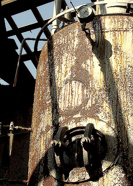 D Usine cuve x640.jpg