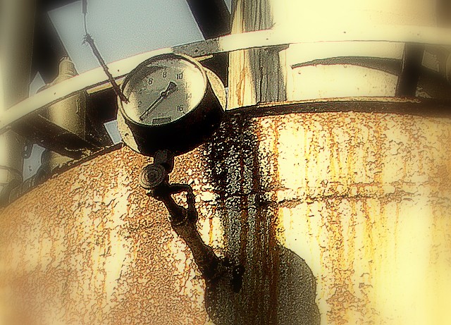 E Usine cuve mano x640.jpg