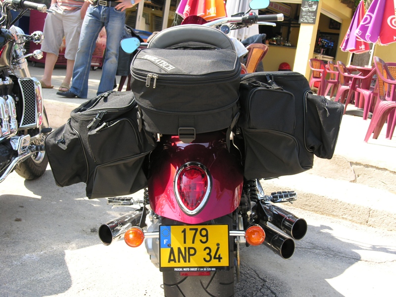 DSCN2161.JPG