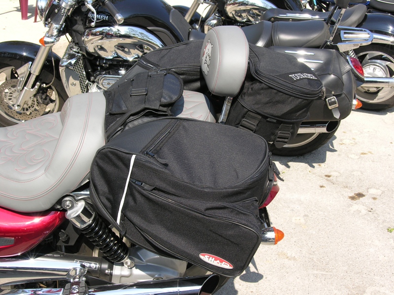 DSCN2164.JPG