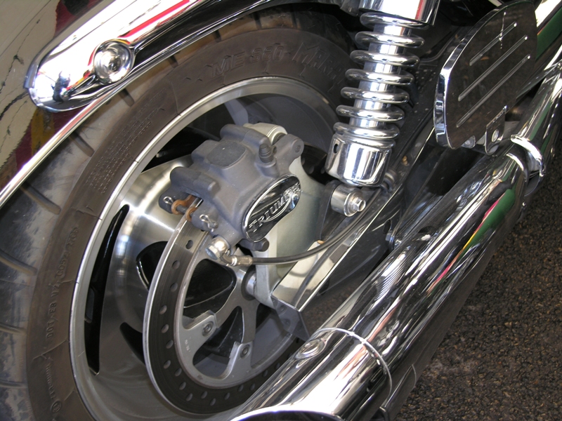 DSCN2184.JPG