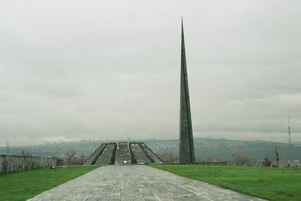 A1.JPG