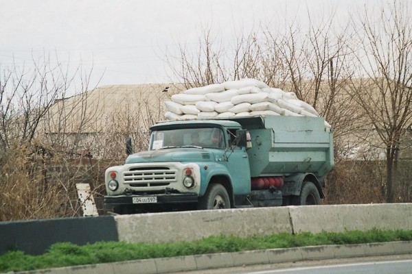A32.JPG
