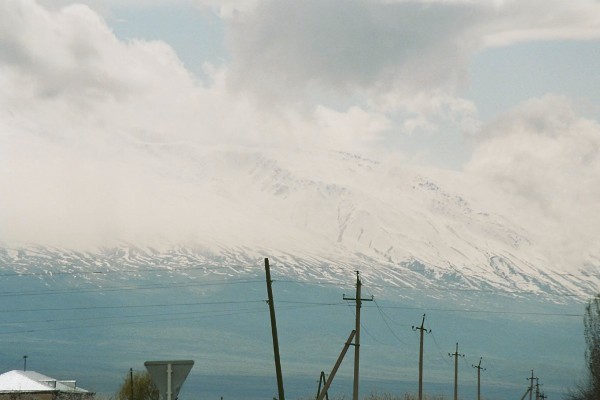 A34.JPG