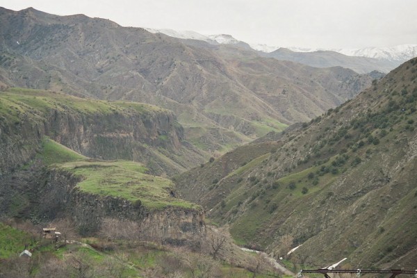 A36.JPG