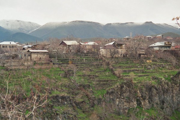 A37.JPG