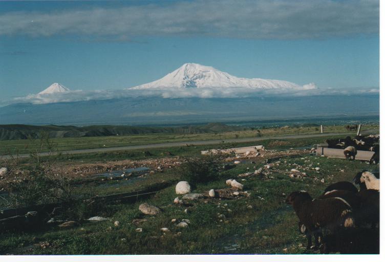 A48_Ararat.jpg
