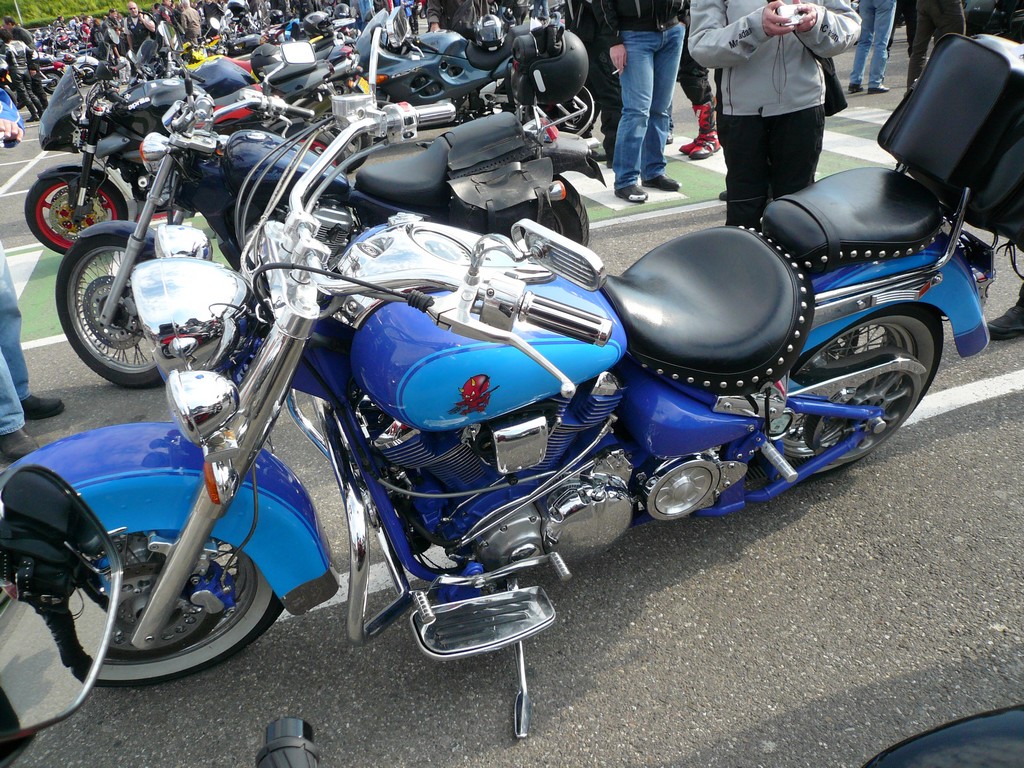 MOTO.jpg